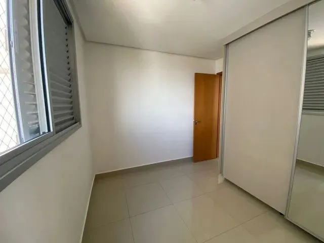 Imagem 15: Apartamento 3 Suítes no Parque Amazônia