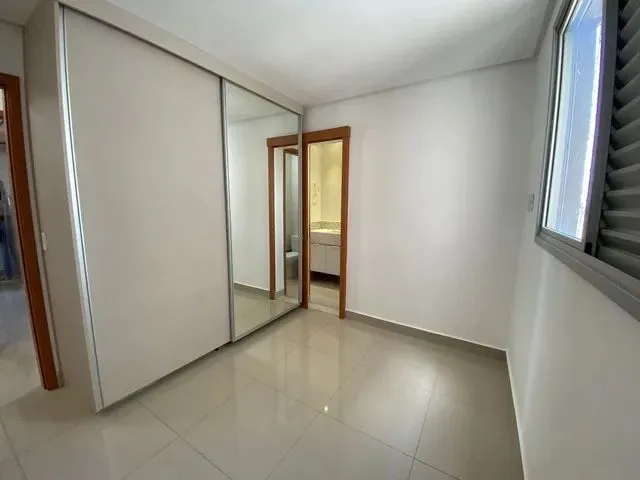 Imagem 6: Apartamento 3 Suítes no Parque Amazônia