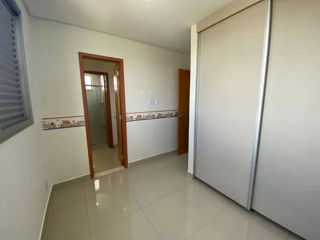 Imagem 16: Apartamento 3 Suítes no Parque Amazônia