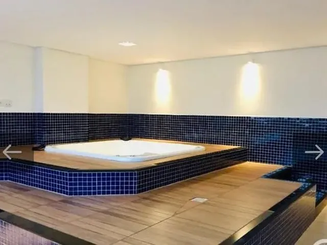 Imagem 2: Apartamento 3 Suítes no Parque Amazônia