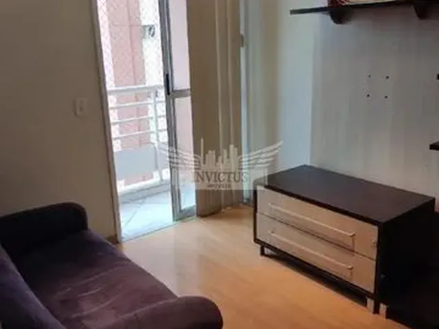 Imagem: Apartamento 3 Dormitórios À Venda, 63M²