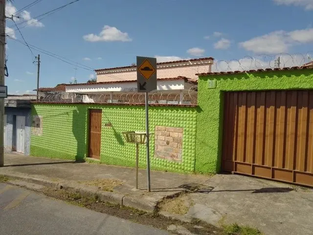 Imagem: Vendo Ótima Casa