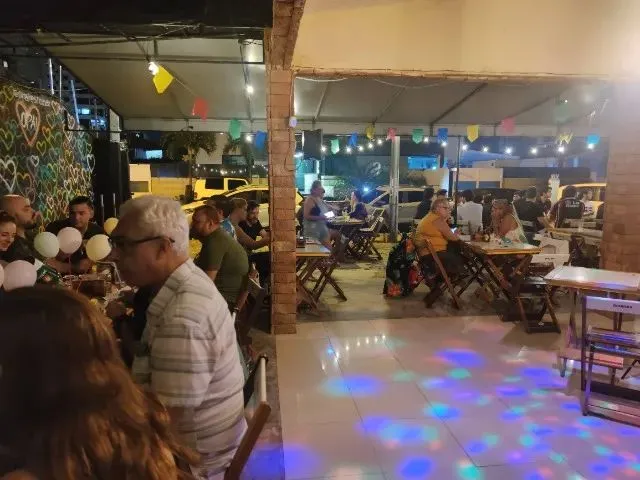 Imagem: Repasse Ponto Comercial Boteco/Bar