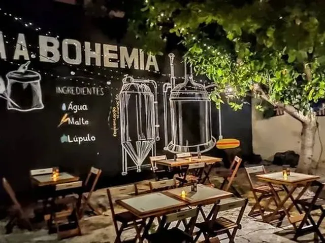 Imagem 9: Repasse Ponto Comercial Boteco/Bar