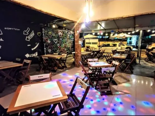 Imagem 11: Repasse Ponto Comercial Boteco/Bar