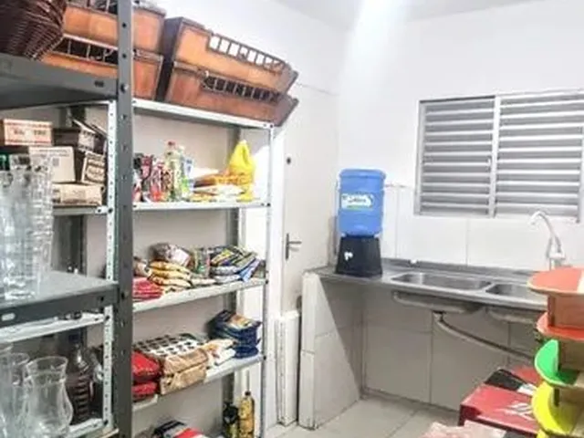 Imagem 4: Repasse Ponto Comercial Boteco/Bar