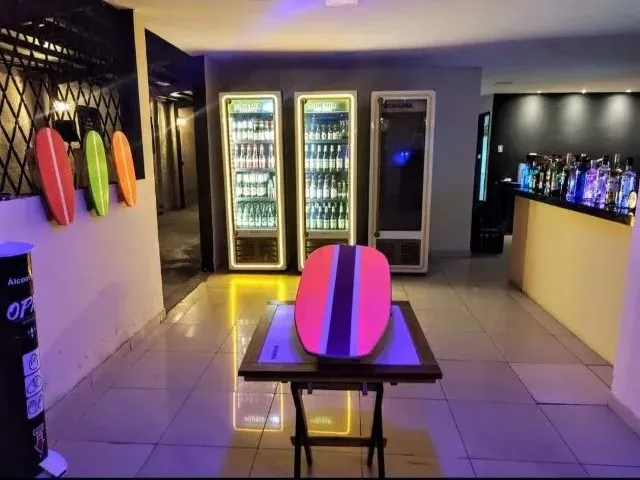 Imagem 12: Repasse Ponto Comercial Boteco/Bar