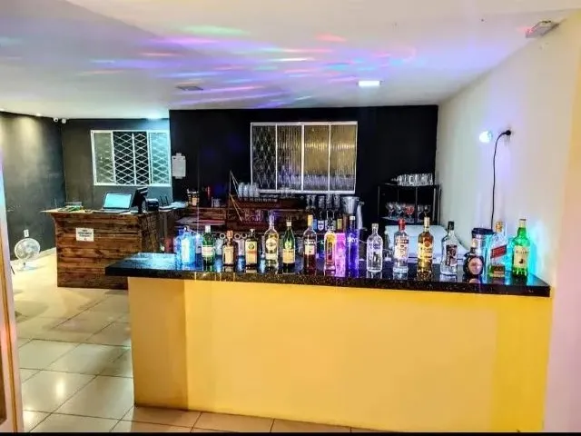 Imagem 13: Repasse Ponto Comercial Boteco/Bar