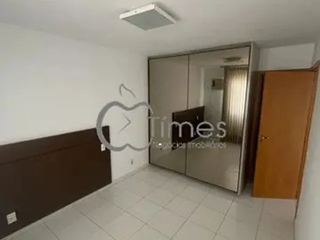 Imagem: Apartamento com 2 Quartos no Residencial
