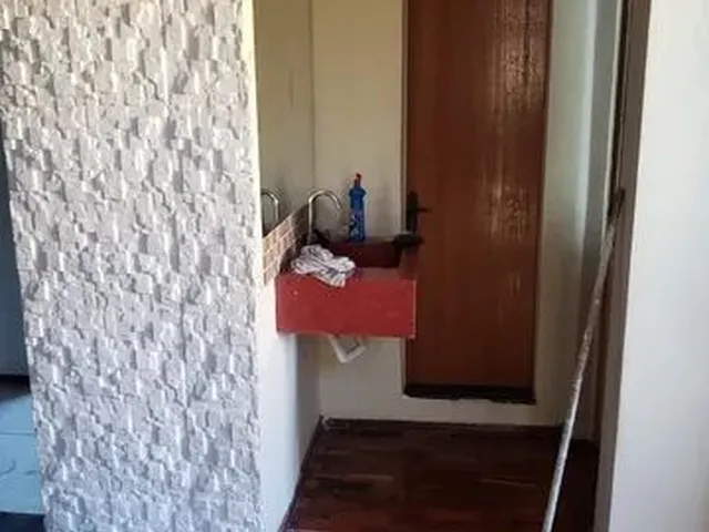 Imagem 3: Contagem - Apartamento Padrão - Industrial
