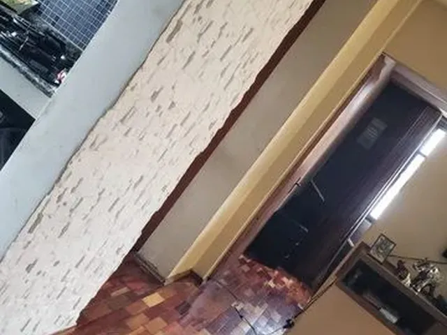 Imagem 8: Contagem - Apartamento Padrão - Industrial