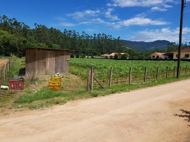 Imagem: Vendo Terreno P Sitio em Antonio Carlos
