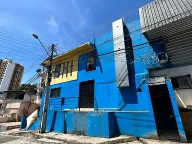 Imagem 2: Ponto Comercial em Manaus - Am, Centro