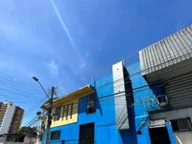 Imagem 5: Ponto Comercial em Manaus - Am, Centro