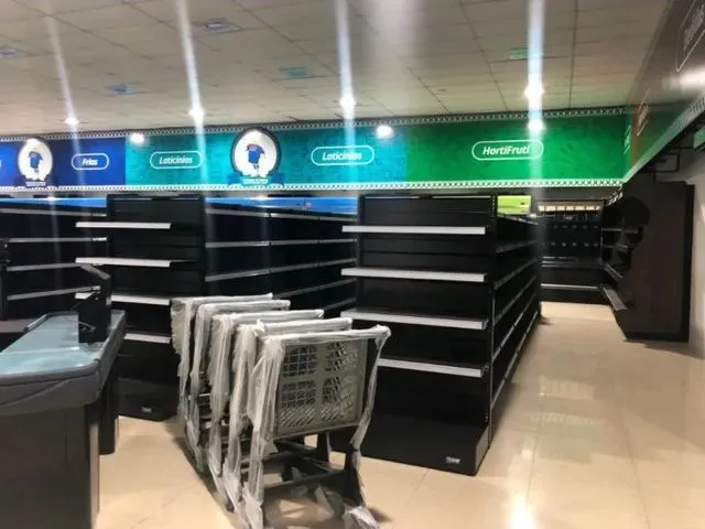 Imagem 7: Ponto Comercial em Manaus - Am, Centro