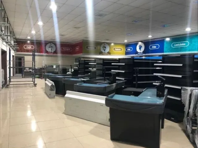Imagem 3: Ponto Comercial em Manaus - Am, Centro