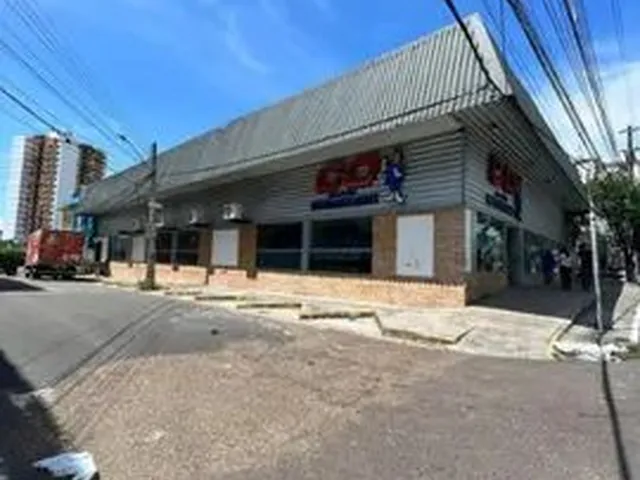 Imagem 8: Ponto Comercial em Manaus - Am, Centro