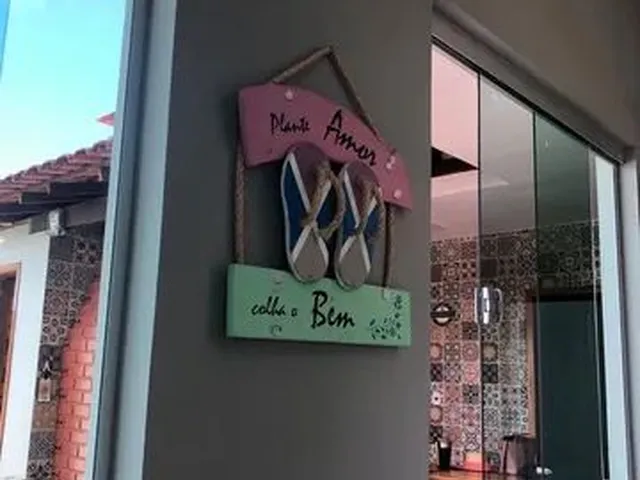 Imagem 5: Casa Disponível em Salinas - 13/07 Até 17/07