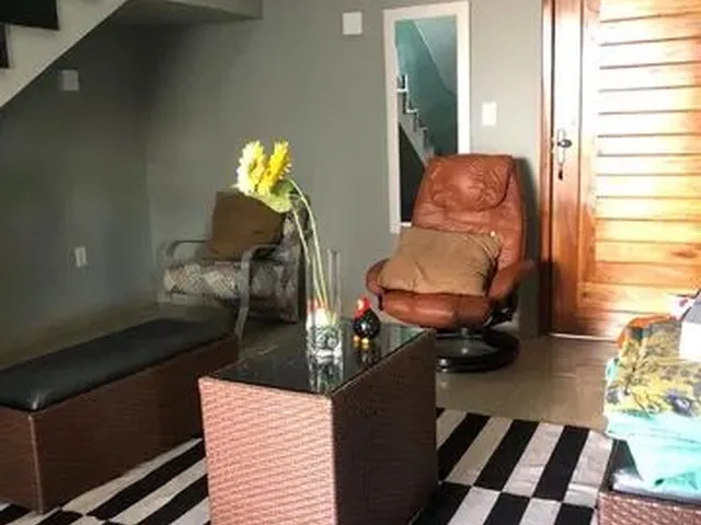 Imagem 13: Casa Disponível em Salinas - 13/07 Até 17/07