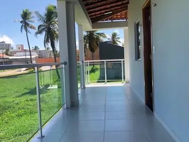Imagem 2: Casa Disponível em Salinas - 13/07 Até 17/07