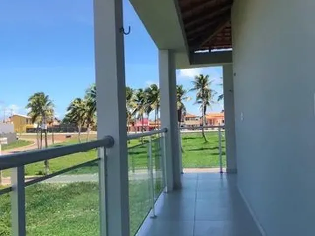 Imagem 3: Casa Disponível em Salinas - 13/07 Até 17/07