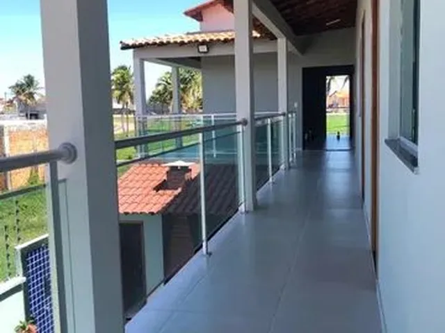 Imagem 10: Casa Disponível em Salinas - 13/07 Até 17/07