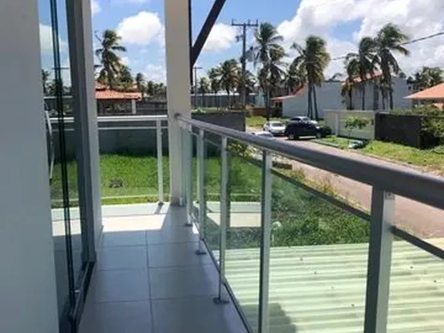 Imagem 14: Casa Disponível em Salinas - 13/07 Até 17/07