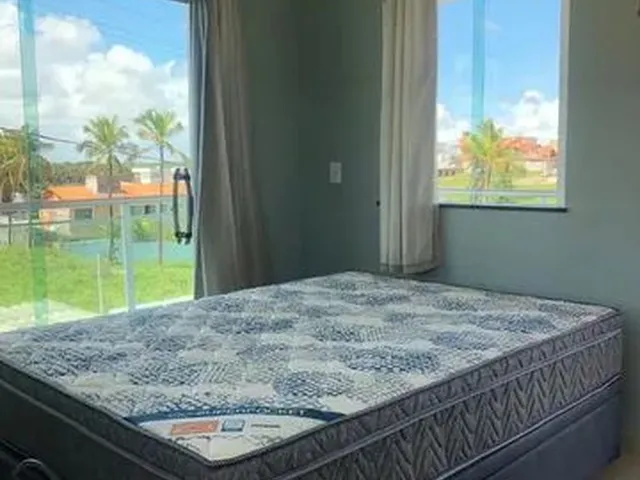 Imagem 4: Casa Disponível em Salinas - 13/07 Até 17/07