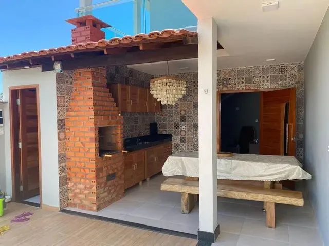 Imagem 15: Casa Disponível em Salinas - 13/07 Até 17/07