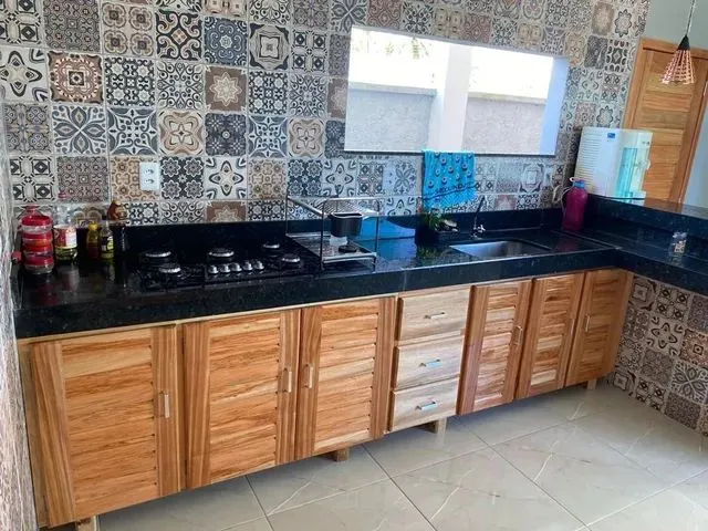 Imagem 11: Casa Disponível em Salinas - 13/07 Até 17/07
