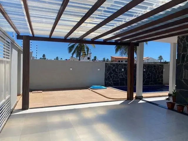 Imagem 8: Casa Disponível em Salinas - 13/07 Até 17/07