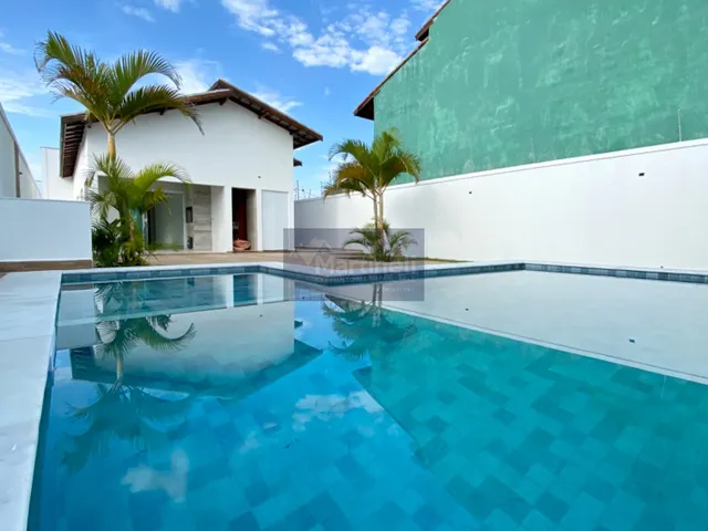 Imagem: Casa Residencial em Itanhaém - Sp, Bopiranga