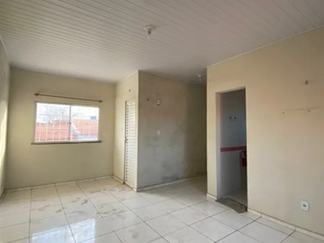 Imagem 12: Vendo Duas Casas (Conjugadas) pelo Preço de Uma na Cohab, Próximo À Caixa Econômica