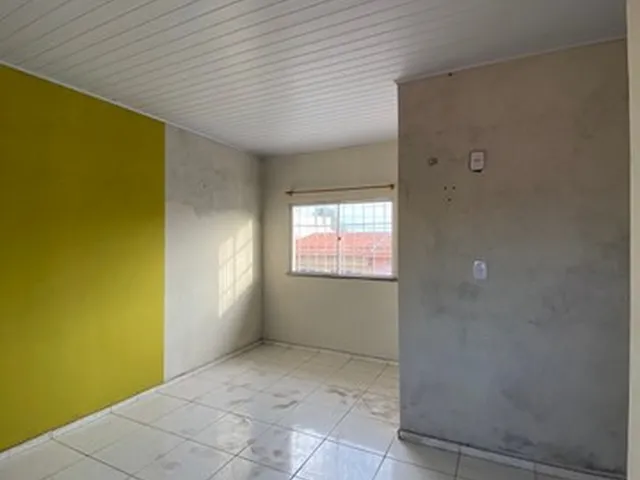 Imagem 5: Vendo Duas Casas (Conjugadas) pelo Preço de Uma na Cohab, Próximo À Caixa Econômica