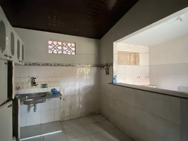Imagem 2: Vendo Duas Casas (Conjugadas) pelo Preço de Uma na Cohab, Próximo À Caixa Econômica