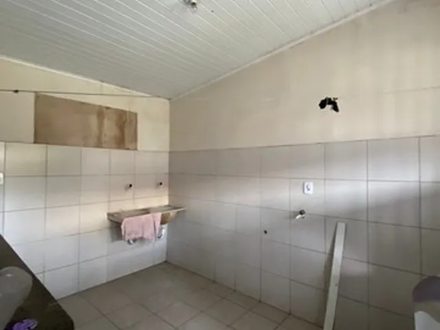 Imagem 16: Vendo Duas Casas (Conjugadas) pelo Preço de Uma na Cohab, Próximo À Caixa Econômica