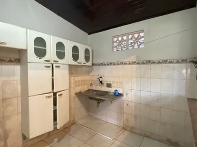 Imagem 7: Vendo Duas Casas (Conjugadas) pelo Preço de Uma na Cohab, Próximo À Caixa Econômica