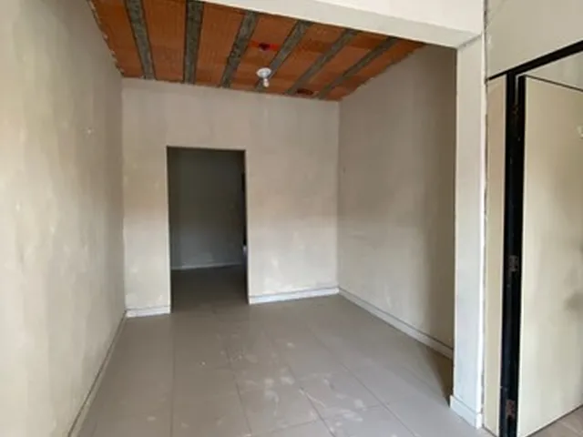 Imagem 11: Vendo Duas Casas (Conjugadas) pelo Preço de Uma na Cohab, Próximo À Caixa Econômica