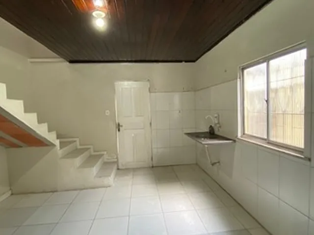 Imagem 10: Vendo Duas Casas (Conjugadas) pelo Preço de Uma na Cohab, Próximo À Caixa Econômica