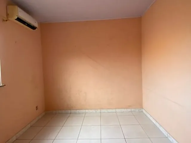 Imagem 14: Vendo Duas Casas (Conjugadas) pelo Preço de Uma na Cohab, Próximo À Caixa Econômica
