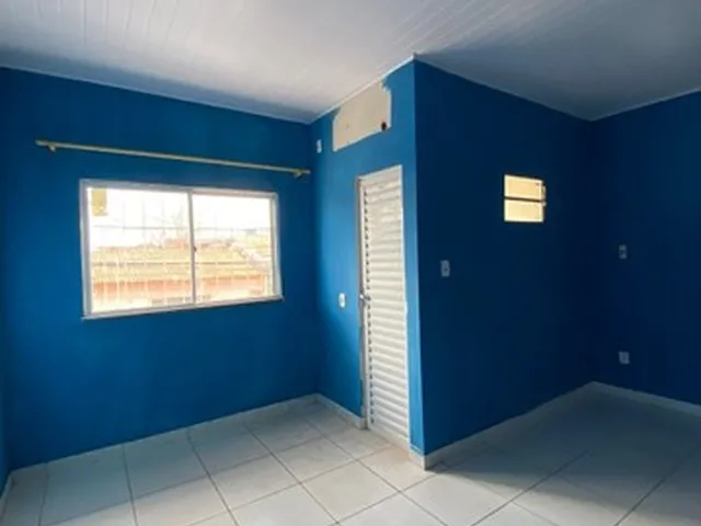 Imagem 8: Vendo Duas Casas (Conjugadas) pelo Preço de Uma na Cohab, Próximo À Caixa Econômica