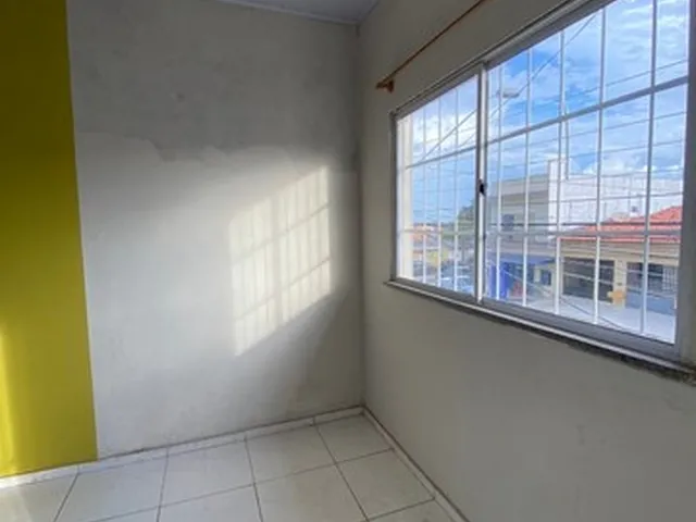 Imagem 13: Vendo Duas Casas (Conjugadas) pelo Preço de Uma na Cohab, Próximo À Caixa Econômica