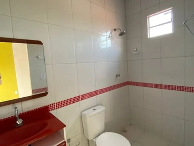 Imagem 9: Vendo Duas Casas (Conjugadas) pelo Preço de Uma na Cohab, Próximo À Caixa Econômica