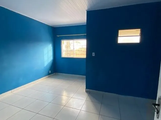 Imagem 4: Vendo Duas Casas (Conjugadas) pelo Preço de Uma na Cohab, Próximo À Caixa Econômica
