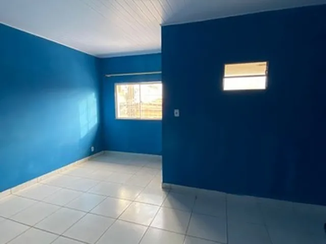 Imagem 3: Vendo Duas Casas (Conjugadas) pelo Preço de Uma na Cohab, Próximo À Caixa Econômica
