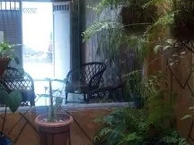 Imagem: Repasso Chave de Casa Confortável Cidade