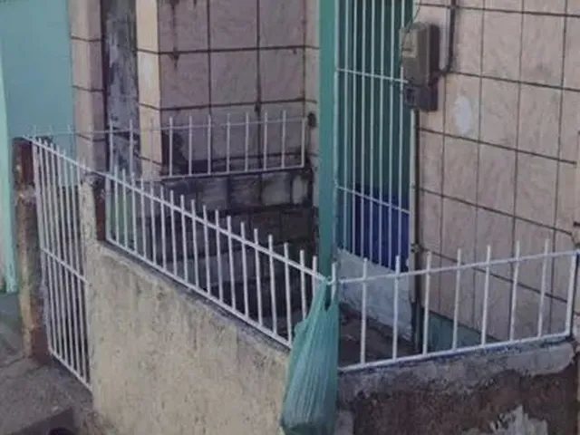 Imagem: Vendo Casa Boa 70 Mil