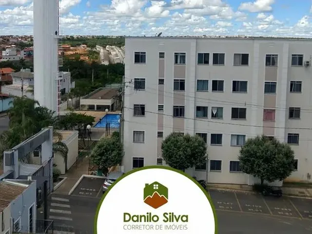 Imagem: Ds Apartamento de Oportunidade no Belvedere