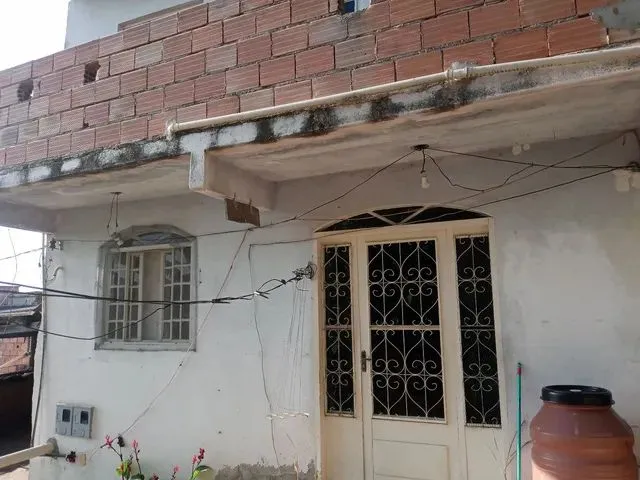 Imagem: Casa 2 Andar