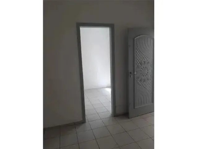 Imagem: Casa em Itacaranha